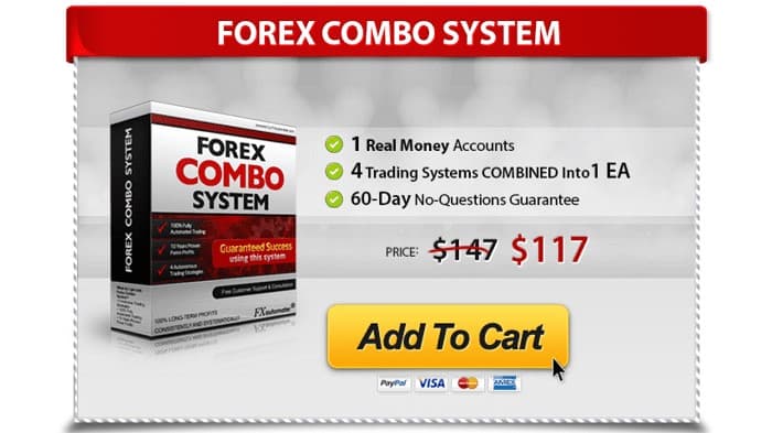 Forex Combo Systemの購入を考えている方へ【筆者からメッセージ】