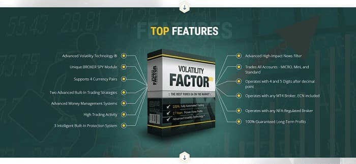 Volatility Factor 2.0 Proのメリットとデメリット【他社比較しつつ考察】